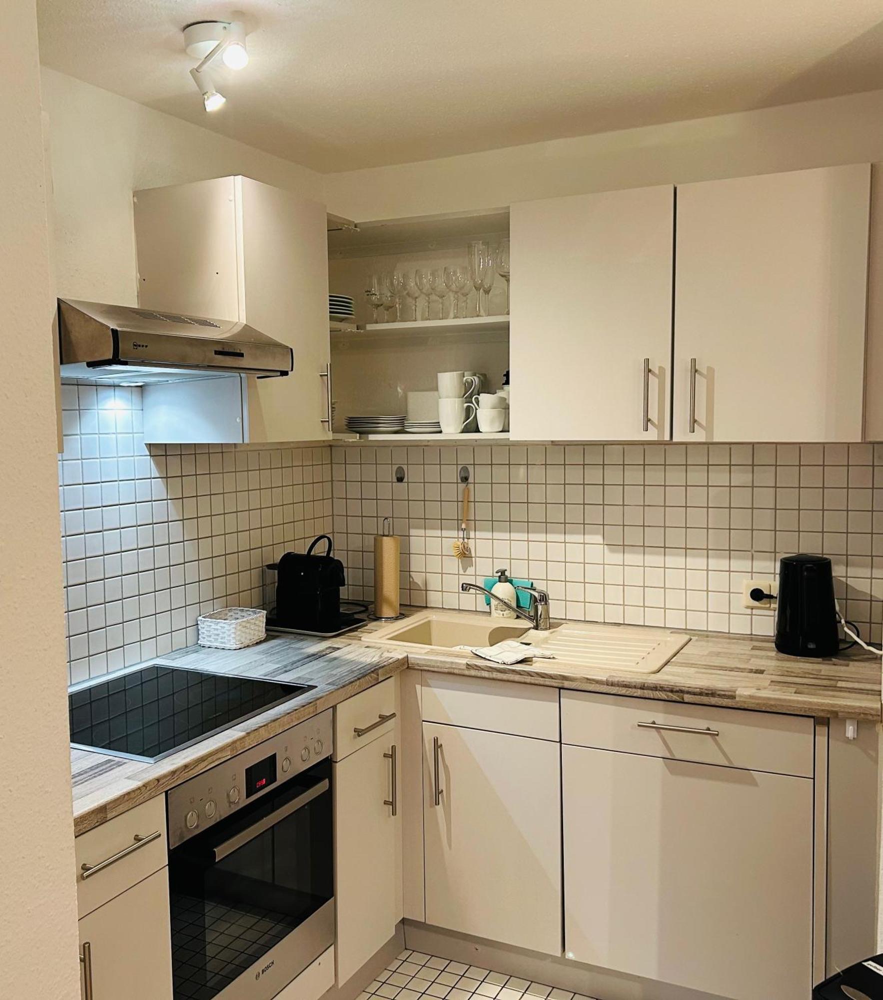 Ferienwohnung Panoramablick - Super Fuer Deine Familie Und Die Besten Aussicht In Ganz Todtmoos Eksteriør billede